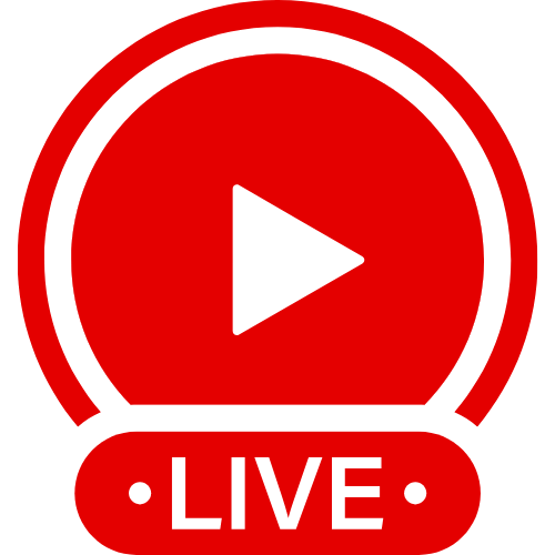 Mexican Sex Show | Live Webcam Shows & Interactive Adult Entertainment